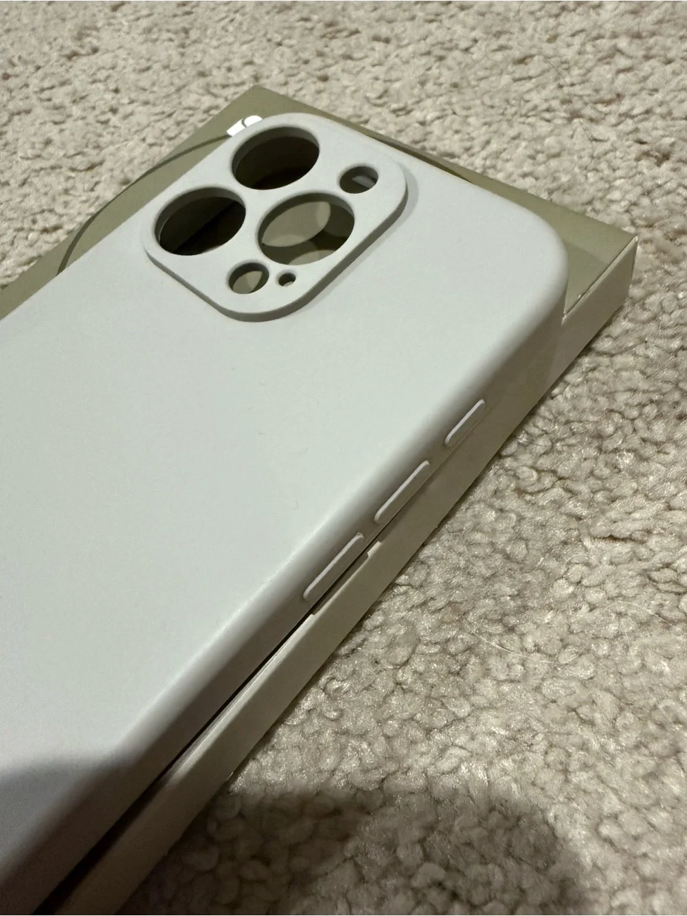 Suydanbox iPhones 16 Pro